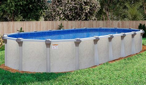 Gallons in 16x32 pool. Things To Know About Gallons in 16x32 pool. 